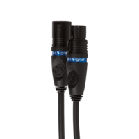 XLR CABLE (3 METERS)