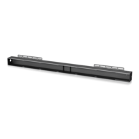 ELECTRICAL HOUSING FOR UP TO 6 ATLAS POWER ECM MODULES