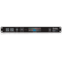 20A POWER CONDITIONER & SEQUENCER