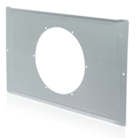 8" TILE BRIDGE FOR STRATEGY SPEAKERS