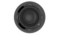 8" PREMIUM CEILING SUBWOOFER (BLIND MOUNT)