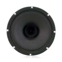 SD72W KIT INCLUDES QTY 4 OF EACH SD72 SPEAKER, 62-8 BAFFLE, CS95-8 BACK BOX, & 81-8R T-BAR BRIDGE