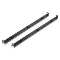 CLAMPING KIT FOR SH SERIES RACK SHELVES