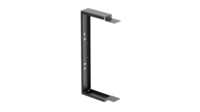 BRKT SMA12 "C" - BLACK