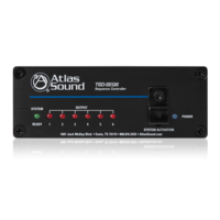 AC SEQUENCE CONTROLLER