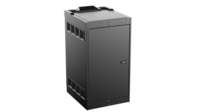 TEXAS TOUGH 20 RU 25" DEEP SOLID DOOR