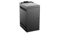 TEXAS TOUGH 20 RU 30" DEEP SOLID DOOR