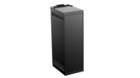 TEXAS TOUGH 35 RU 30" DEEP PERF DOOR