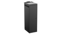 TEXAS TOUGH 40 RU 30" DEEP SOLID DOOR