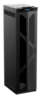 TEXAS TOUGH 45 RU 30" DEEP PLEXI DOOR