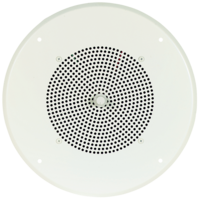 ASUG1 W/BRIGHT WHITE GRILLE