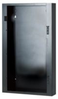 SURFACE MOUNT BACKBOX