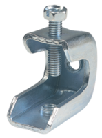 BEAM CLAMP FOR SPT/HSEZ HORNS