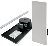 SPEAKER, CEILING 1 FT X 2 FT