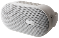 SPEAKER,ALL-ENVIRONMENT,WHITE