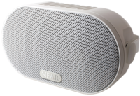 SPEAKER,ALL-ENVIRONMENT,WHITE