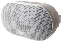 SPEAKER,ALL-ENVIRONMENT,WHITE
