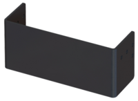 NYQUIST 1U RACK MOUNT KIT TYPE-1