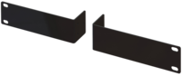 NYQUIST 1RU-2RU RACK MOUNT KIT TYPE-3