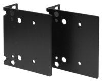 PLATINUM SERIES RACK MOUNT KIT