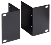 RACK MOUNT KIT FOR CLASSIC SERIES C35/C60/C100 AMPLIFIERS