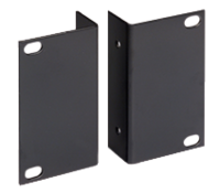 RACK PANEL KIT BPA60