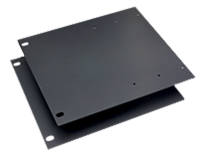 RACK PANEL MOUNT KIT PCM2000