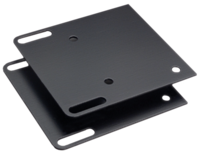 RACK, PANEL MOUNT M&X SERIES
