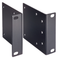 RACK, MOUNT V-/M-/X-SERIES