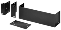 RACK MOUNT KIT, CC AMPLIFIERS