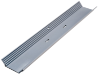 5 PK, SM1EZ & SM4T TILE BRIDGE