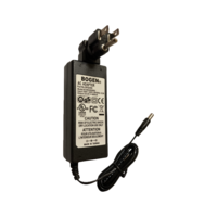 POWER SUPPLY 24V AT 600MA