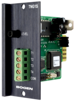 TONE GENERATOR MODULE