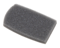 WH200/WH210/WH300 FOAM TEMPLE PAD