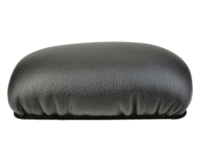 CC-110 SPARE FOAM TEMPLE PAD:  CC-110/CC-220 REPLACEMENT PART KIT