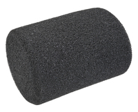GM-9/18 WINDSCREEN