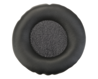 CC-300/400 REPLACEMENT EAR PAD:  CC-300/400 REPLACEMENT PART KIT