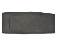 CC-300 REPLACEMENT TEMPLE PAD:  CC-300 REPLACEMENT PART KIT