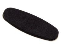 CC-40/60 REPLACEMENT TEMPLE PAD:  CC-40/60 REPLACEMENT PART