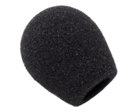 CC-40/60 REPLACEMENT WINDSCREEN:  CC-40/60 REPLACEMENT PART