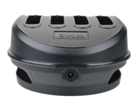 Smart Battery Charger