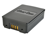 SPARE FREESPEAK II BATTERY:  SPARE FREESPEAK II BELTPACK SPARE LI-ION BATTERY