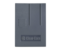 FREESPEAK EDGE BATTERY FOR FSE-BP50