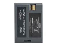 FREESPEAK EDGE BATTERY FOR FSE-BP50