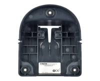 BELTPACK DESKTOP OR VERTICAL POLE MOUNT FOR ALL CLEAR-COM WIRED AND WIRELESS BELTPACKS.