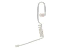 CC-010A REPLACEMENT EAR TUBE AND EAR TIP:  CC-010A REPLACEMENT PART