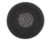 CC-26K REPLACE EAR CUSHION:  CC-26K REPLACEMENT PART