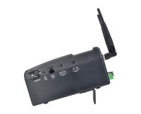 MB340ES BASE STATION:DUAL HEADSET POSITION BASE STATION WITH WIDEBAND 7KHZ L WW MODEL