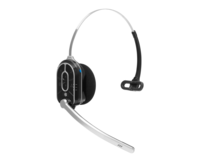 EQUIP ALL-IN-ONE HEADSET 2CH 5GHZ WITH 2 BAT70 BATTERIES