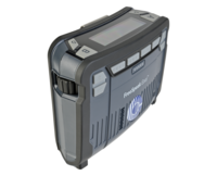 FREESPEAK EDGE BELTPACK: 5GHZ WITH (9) ASSIGNABLE KEYS, 5 PIN XLR-FEMALE HEADSET